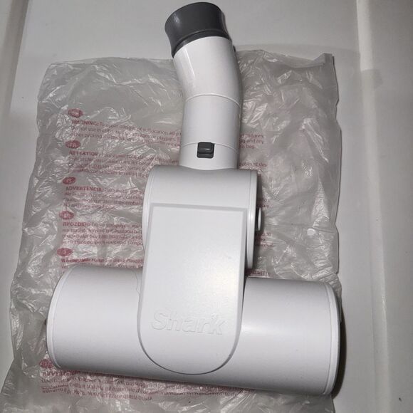 Shark Rotator Pro Vacuum Stair Upholstery Pet Attachment Replacement Part - Picture 1 of 2